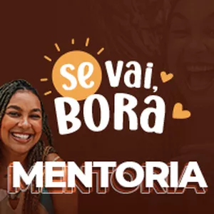 Imagem de capa para o Serviço online Mentoria Imigrante pé no chão
