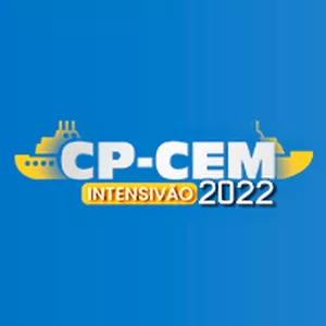 Imagem de capa para o Curso online Intensivo CP-CEM 2022 - Engenharia Elétrica