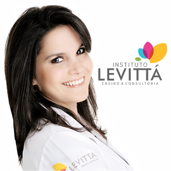 Imagem do curso Dieta Low-Carb: Como e Quando Prescrever