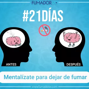 Imagen de portada para Curso online Reto 21 Días 