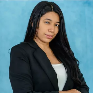 Imagen de portada para Curso online Clases de Canto Personalizadas 