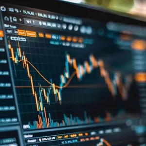 Imagem de capa para o Serviço online Pacote Completo de Robôs de Trading+ Suporte Especializado