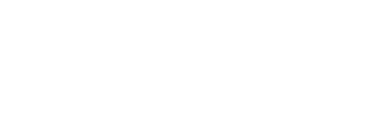 REsimpli logo