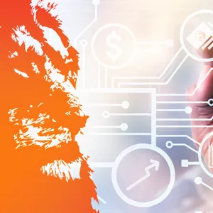 Imagem do curso Aprenda a Declarar o Imposto de Renda Pessoa Física 2023 - Curso Especialista em IRPF