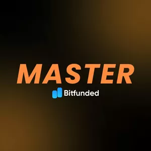 Cover image for Online course Academy + Master Challenge