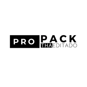 Imagem de capa para o Curso online PRO PACK para Editores de vídeos
