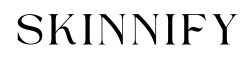 Skinnify