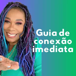 Imagem do curso Guia de conexão imediata
