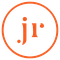 Jenafer Ralls Branding