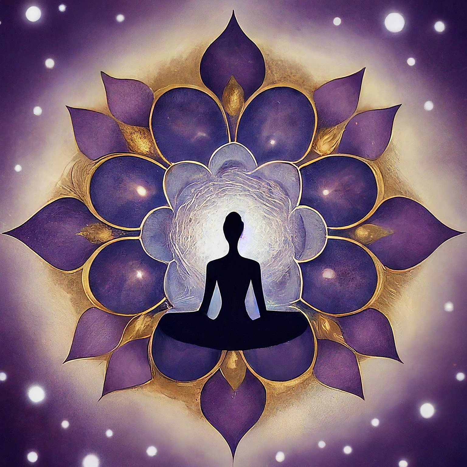 Imagem do curso Mindfulness para Produtividade: Técnicas para Aumentar o Foco e Alcançar a Serenidade