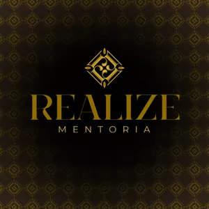 Imagem de capa para o Curso online MENTORIA REALIZE