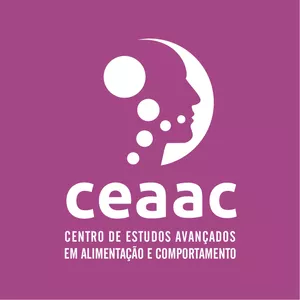 Imagem de capa para o Curso online Reage, Nutri!