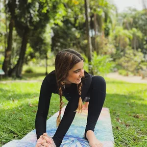 Imagem de capa para o Curso online Universo Gabe 