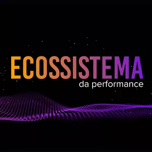 Imagem de capa para o Curso online Ecossistema da Performance #JOEL