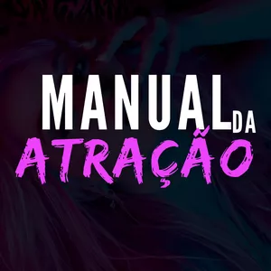Imagem de capa para o Curso online Manual da Atração