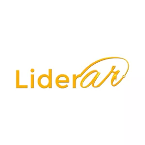 Imagem de capa para o Curso online Programa Liderar - O curso que vai transformar sua visão sobre o que significa ser líder.