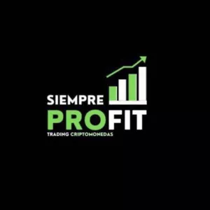 Imagen de portada para Curso online CURSO DE TRADING SIEMPRE PROFIT
