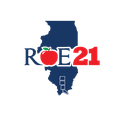 Regional Office of Education #21 logo