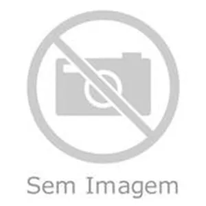 Imagem de capa para o Curso online Untitled