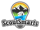 ScoutSmarts Learning