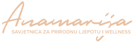 Laurus Slow Spa - online edukacija 