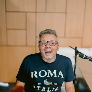 Imagem de Curso Vip de Teclado para Iniciantes criado por Cristiano Rangel / Teacher Braun (Inglês) na hotmart