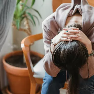 Imagen de portada para Curso online Curso Psicología Social (regalo 2 cursos más a tu elección) ID-51-ESP