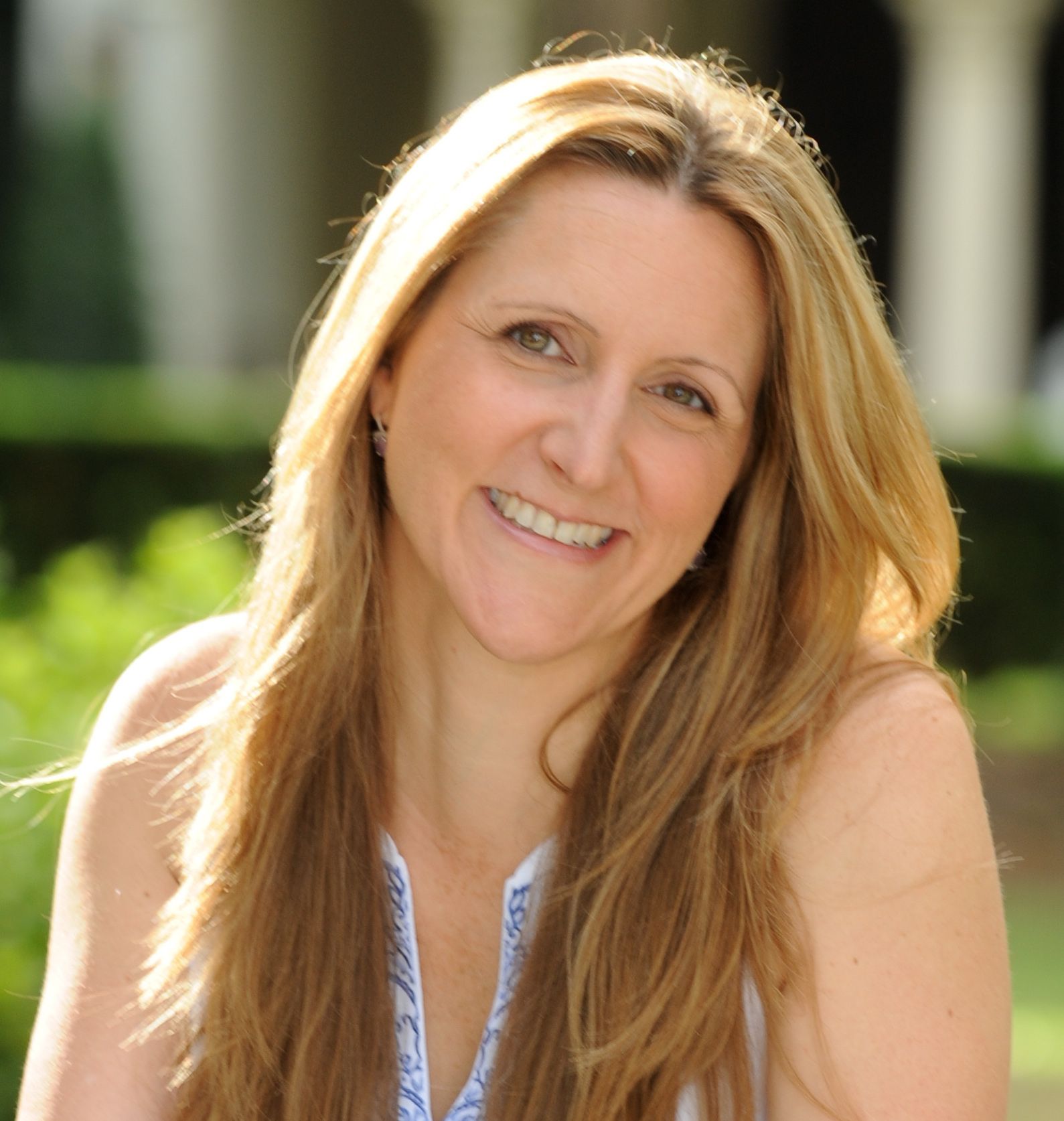 Angela Kristen Taylor