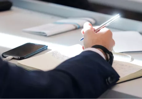 Gestão Financeira Para Pequenas e Médias Empresas: Curso: Cadê Meu Lucro? — imagem 3