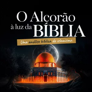 Imagem do curso O Alcorão à luz da Bíblia