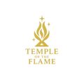 Temple Of The Flame Academy logo