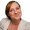 Melissa Shepard, MD