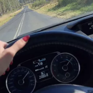 Imagem de capa para o Curso online PerCurso - Supere seu medo de dirigir