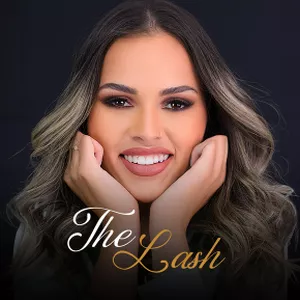 Imagen de portada para Curso online THE LASH - RAQUEL PRADO