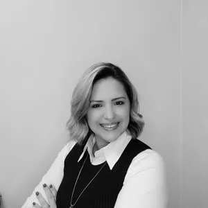 Imagem de capa para o Curso online Escola para Terapeutas T4