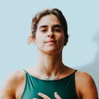 Lili Biancardi