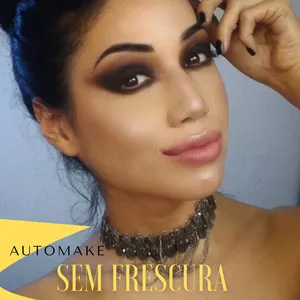 Imagem do curso AutoMake - Sem Frescura