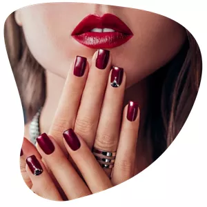 Curso Unhas de Elite 