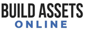 BuildAssetsOnline