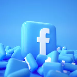 Imagen de portada para Curso online Masterclass I Tráfico de Nicho sin Pagar Publicidad