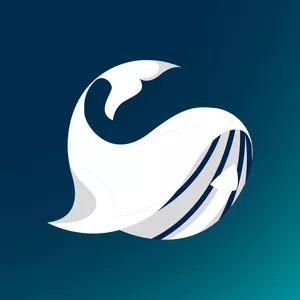 Imagem de capa para o Curso online Ocean BOT