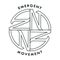 Emergent Movement 