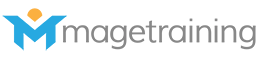 Magento Training Videos : Training for Merchants