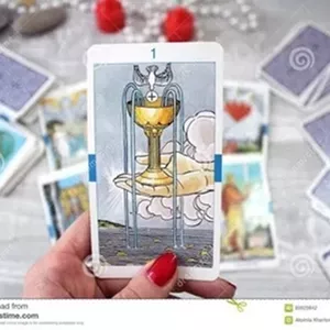 Image de couverture pour le Cours en ligne Chat Voyance Gratuite Sans Inscription 7 Jours sur 7: Découvrez Votre Destin! 🔮