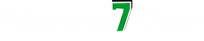 Patente in 7 Giorni
