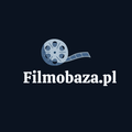 Filmobaza's School logo