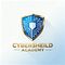 CyberShield Academy