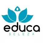 Educa Beleza