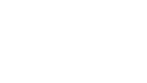 Dmc Play logo