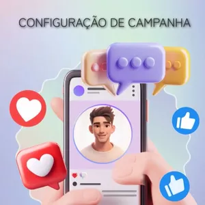 Imagem do curso FACEBOOK ADS - EXPERT X1